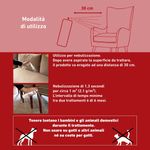 frontline-homegard-spray-10138429--4-