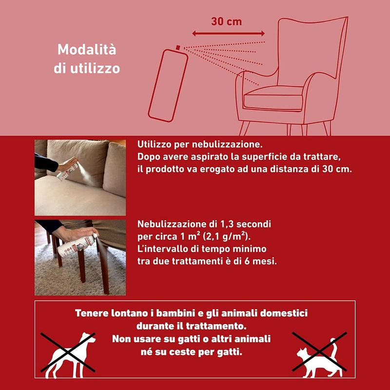frontline-homegard-spray-10138429--4-