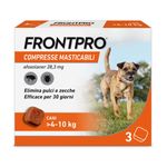 frontpro-compresse-masticabili-cane-283mg-10173094--1-