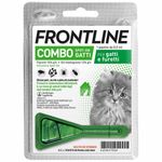 frontline-combo-antiparassitario-spot-on-kitten-00036178--1-