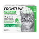 frontline-combo-antiparassitario-spot-on-per-gatti-10111671--1-