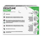 frontline-combo-antiparassitario-spot-on-per-gatti-10111671--2-