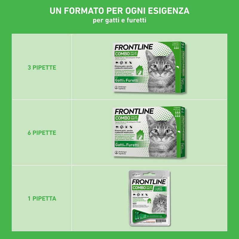 frontline-combo-antiparassitario-spot-on-per-gatti-10111671--5-