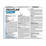 frontline-antiparassitario-spot-on-per-gatti-10056265--2-