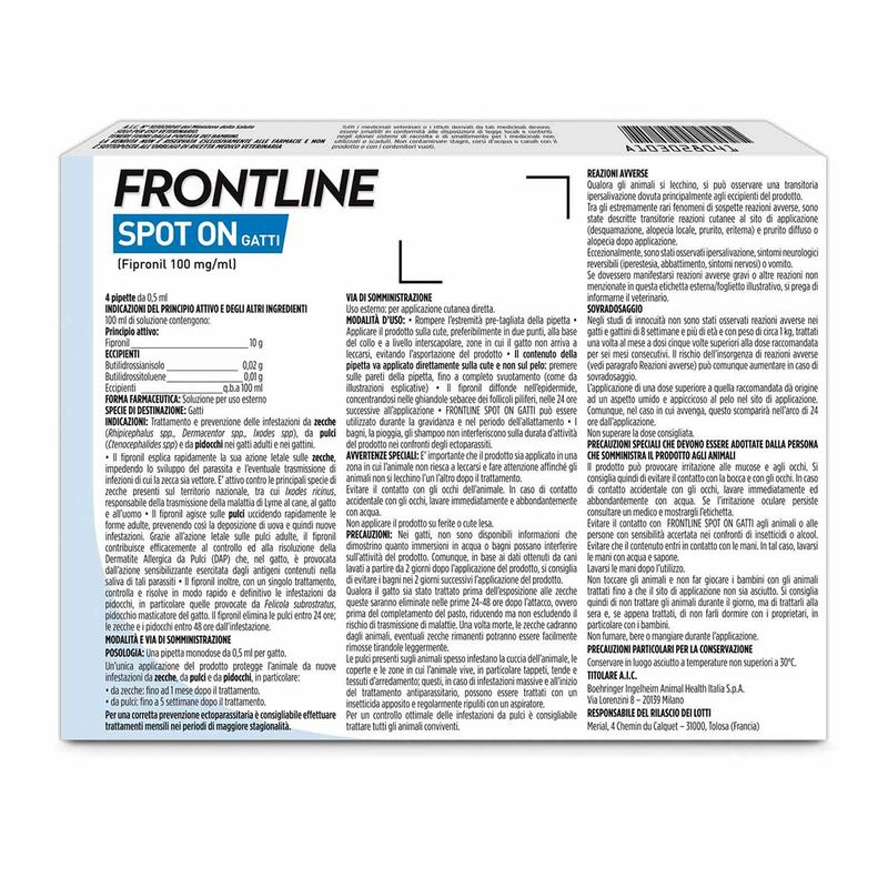 frontline-antiparassitario-spot-on-per-gatti-10056265--2-