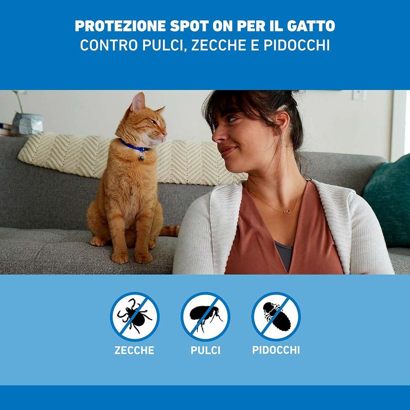 frontline-antiparassitario-spot-on-per-gatti-10056265--3-