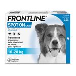 Frontline-Spot-On-Cane-10-20KG-10176984-1