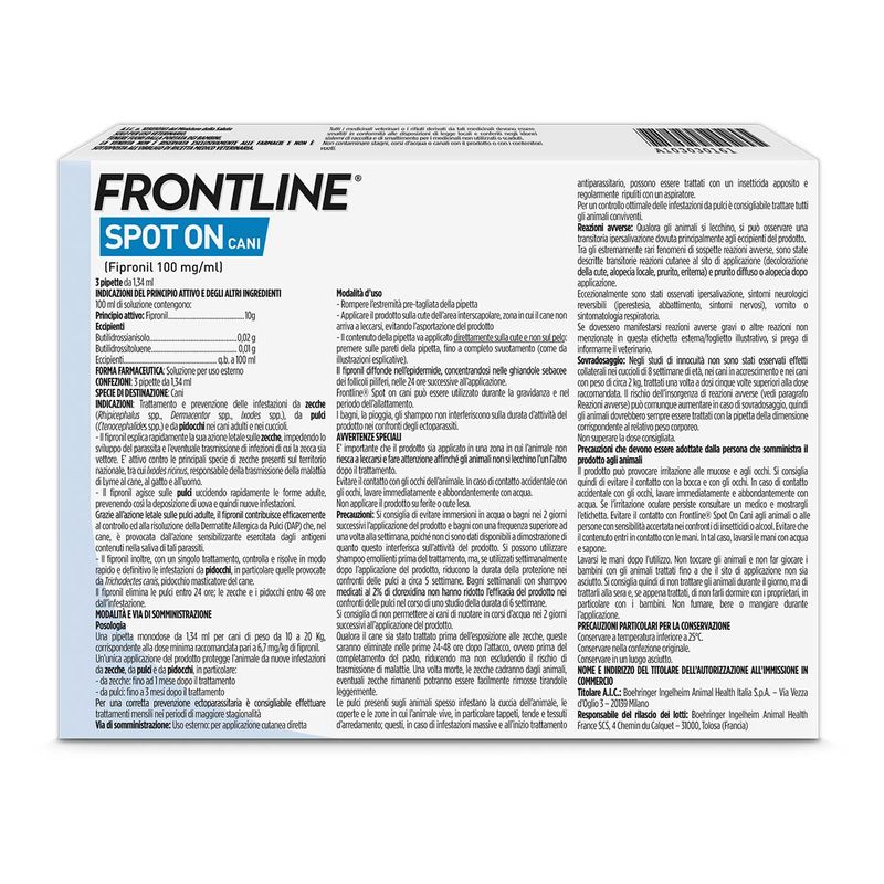 Frontline-Spot-On-Cane-10-20KG-10176984-2