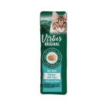 Virtus-Snack-Cat-Soft-Bites-10G-10174293