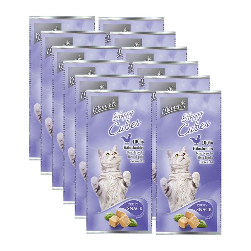 Kit-Risparmio-300G-Moments-Snack-Cat-Happy-Cubes.