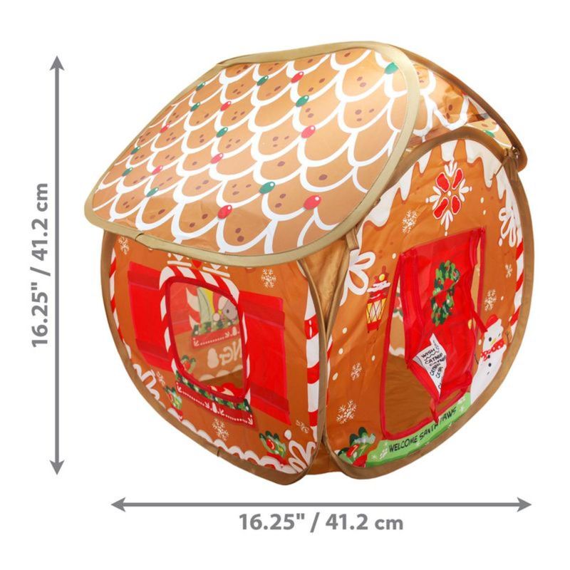 kong-gioco-gatto--holiday-play-spaces-bungalow-gingerbread-10177034--4-