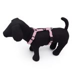 pettorina-reflective-nylon-cipria-10173724--2-