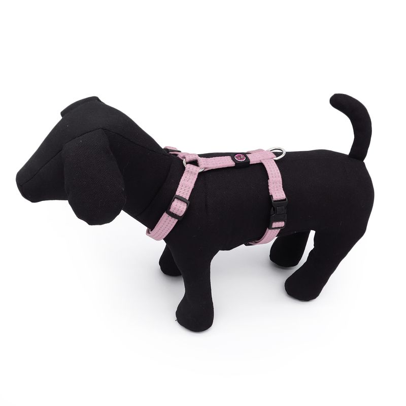 pettorina-reflective-nylon-cipria-10173724--2-