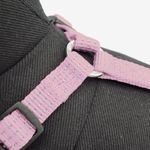 pettorina-reflective-nylon-cipria-10173724--3-