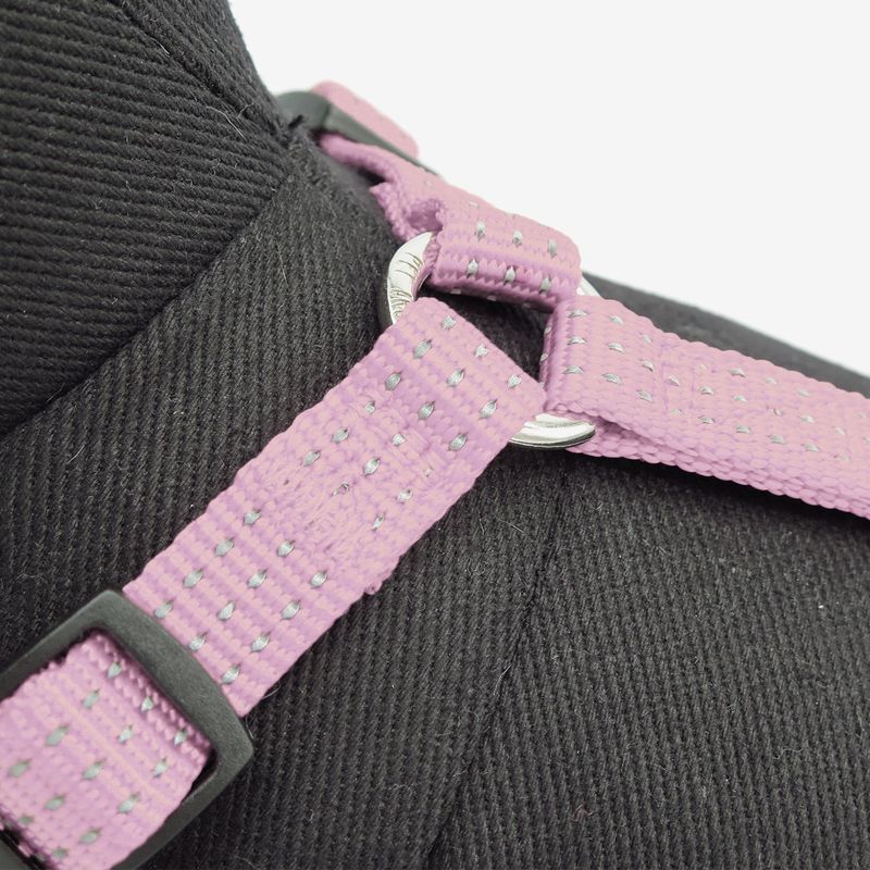 pettorina-reflective-nylon-cipria-10173724--3-