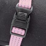 pettorina-reflective-nylon-cipria-10173724--4-