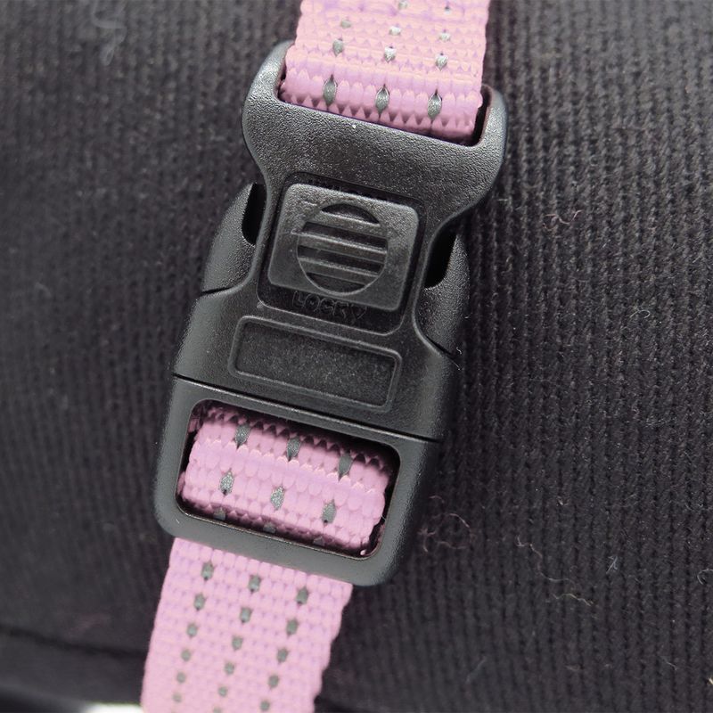 pettorina-reflective-nylon-cipria-10173724--4-