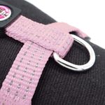 pettorina-reflective-nylon-cipria-10173724--5-