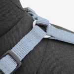 Pettorina-Reflective-Nylon-Celeste-10173722-3
