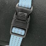 Pettorina-Reflective-Nylon-Celeste-10173722-4