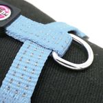 Pettorina-Reflective-Nylon-Celeste-10173722-5