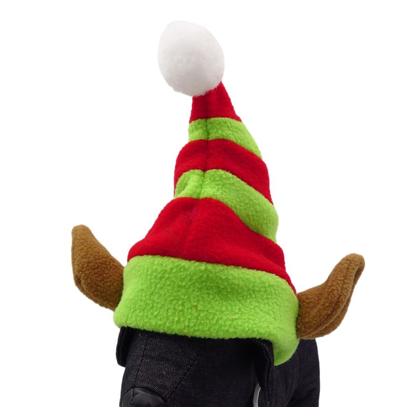 lovedi-cappellino-di-natale-elfo-per-cani-10176548--2-