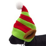 lovedi-cappellino-di-natale-elfo-per-cani-10176548--4-