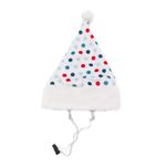 lovedi-cappellino-di-natale-winter-per-cani-10176545--3-