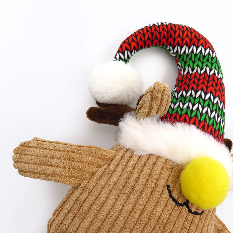 lovedi-gioco-cane-peluche-di-natale-renna-10176573--2-