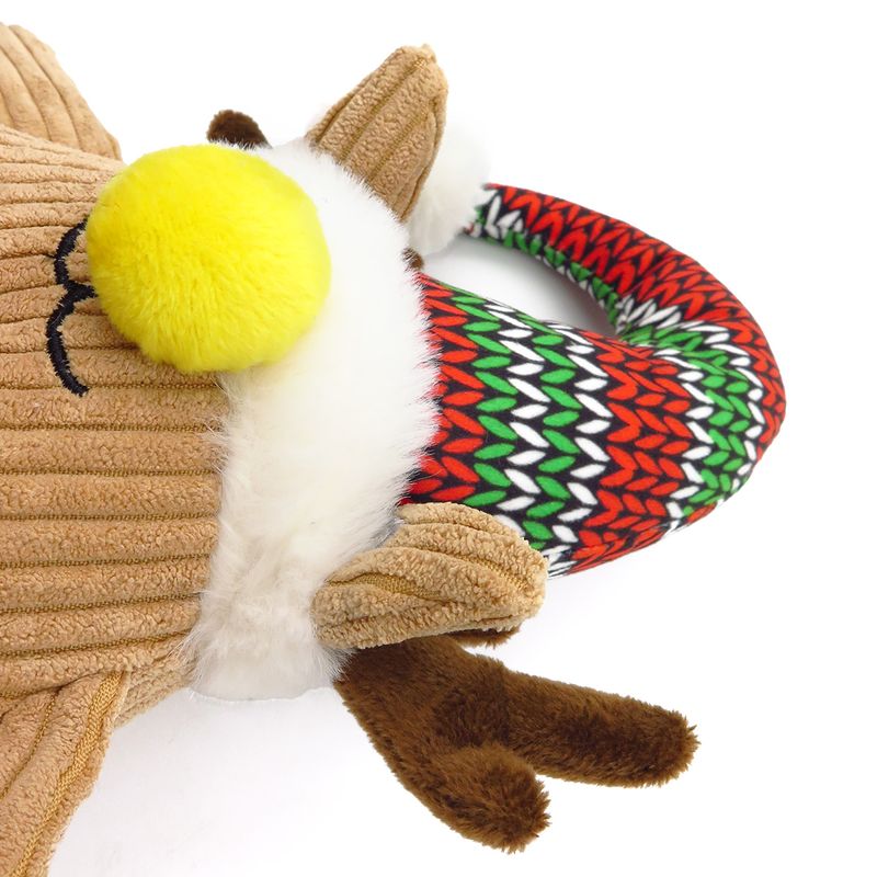 lovedi-gioco-cane-peluche-di-natale-renna-10176573--3-