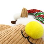 lovedi-gioco-cane-peluche-di-natale-renna-10176573--4-