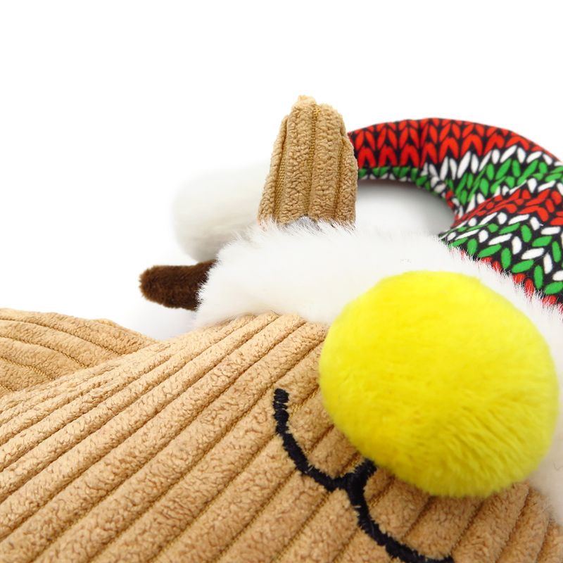 lovedi-gioco-cane-peluche-di-natale-renna-10176573--4-