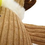 lovedi-gioco-cane-peluche-di-natale-renna-10176573--5-