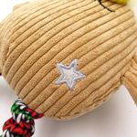 lovedi-gioco-cane-peluche-di-natale-renna-10176573--6-