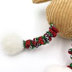 lovedi-gioco-cane-peluche-di-natale-renna-10176573--7-