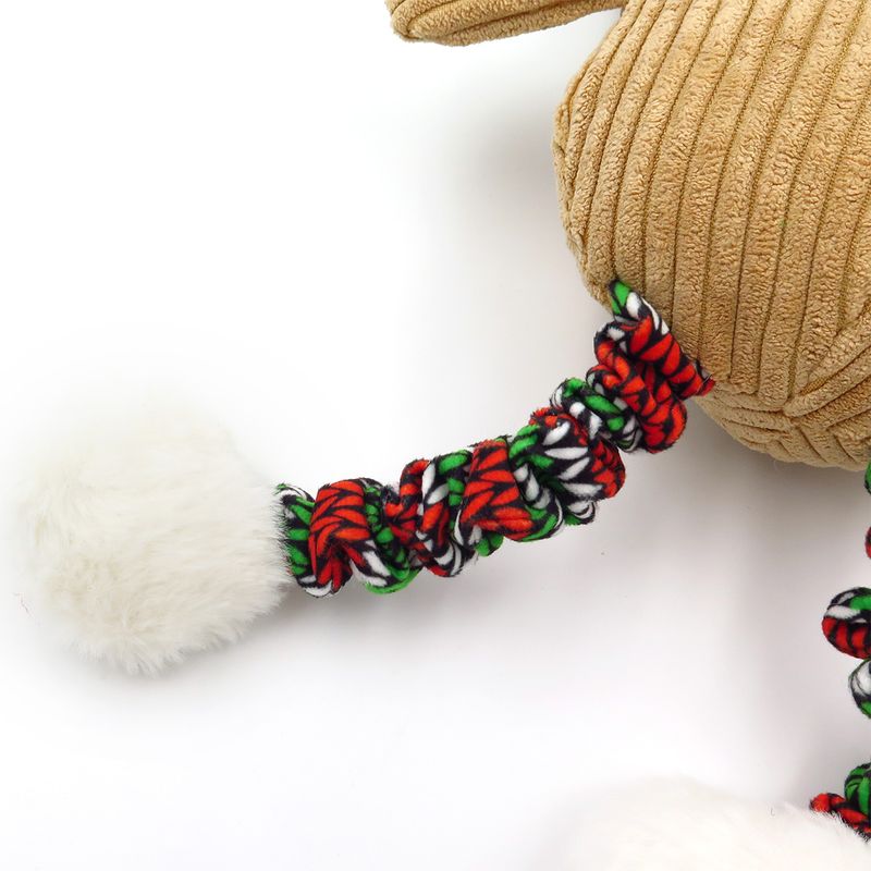 lovedi-gioco-cane-peluche-di-natale-renna-10176573--7-