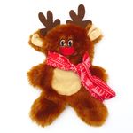 lovedi-gioco-cane-peluche-di-natale-renna-con-sciarpa-10176567--1-