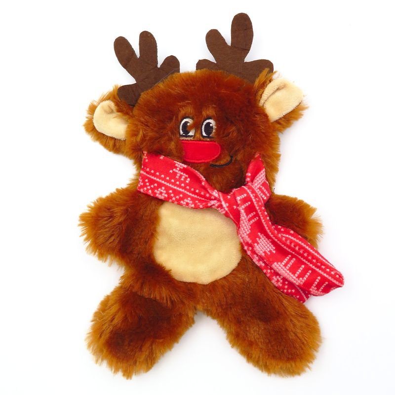 lovedi-gioco-cane-peluche-di-natale-renna-con-sciarpa-10176567--1-