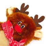 lovedi-gioco-cane-peluche-di-natale-renna-con-sciarpa-10176567--2-