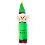 lovedi-gioco-cane-peluche-di-natale-winter-10176568--1-