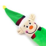 lovedi-gioco-cane-peluche-di-natale-winter-10176568--2-