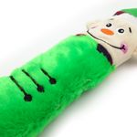 lovedi-gioco-cane-peluche-di-natale-winter-10176568--3-