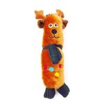 lovedi-gioco-cane-peluche-di-natale-winter-10176568--4-