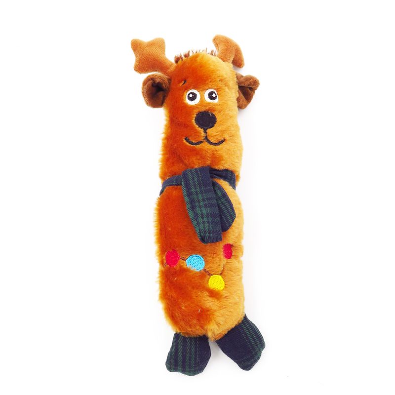lovedi-gioco-cane-peluche-di-natale-winter-10176568--4-