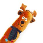 lovedi-gioco-cane-peluche-di-natale-winter-10176568--5-