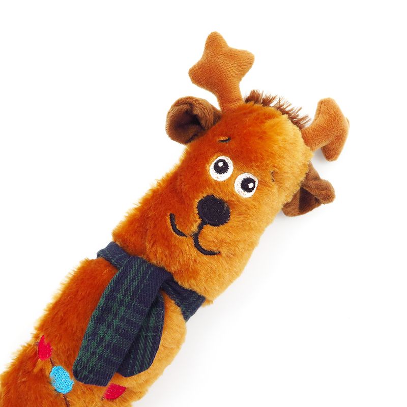 lovedi-gioco-cane-peluche-di-natale-winter-10176568--5-