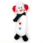 lovedi-gioco-cane-peluche-di-natale-winter-10176568--7-