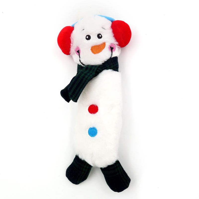lovedi-gioco-cane-peluche-di-natale-winter-10176568--7-
