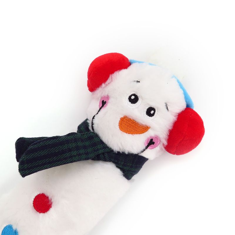 lovedi-gioco-cane-peluche-di-natale-winter-10176568--8-