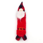 lovedi-gioco-cane-peluche-di-natale-winter-10176568--10-